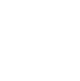 USPA group member logo